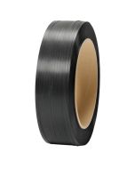 Umreifungsband aus Kunststoff - Kern Ø200 0.55mm