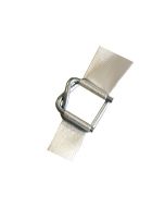 Verschlussklemmen 13mm