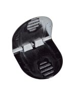 Umreifungsband Schutzeck ohne Dorn