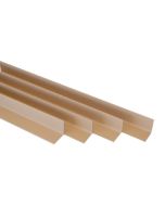 Kantenschutz 800x60x60