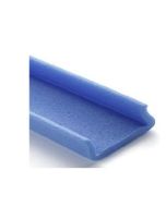 Kantenschutz 2000x15x15