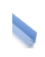 Kantenschutz 2000x50x50