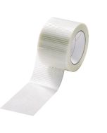 PP-Filament Klebeband 50mm - längs- und querverstärkt