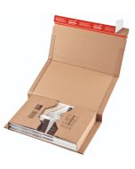 Universal-Versandverpackung B4
