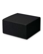 Geschenkklappdeckelbox Feinkost