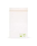 Druckverschlussbeutel 