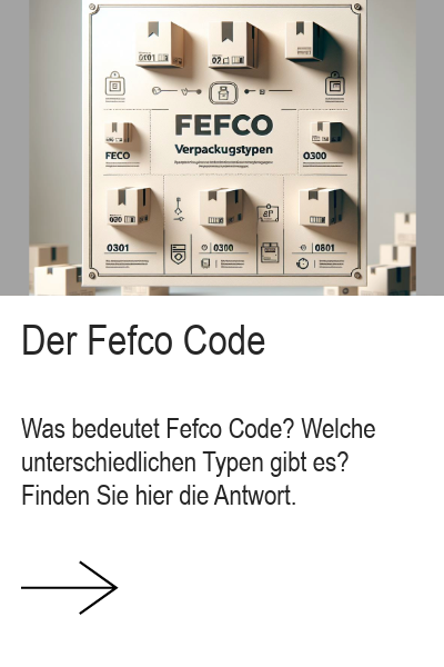Der_Fefco_Code_2_