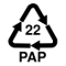 PAP22