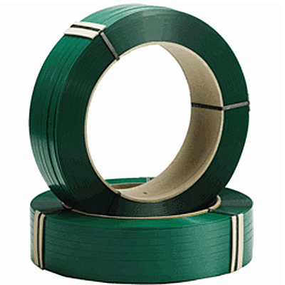 Unbenannt_-_2026-01-13T173212.822