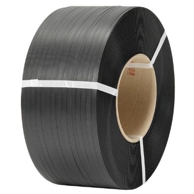 Unbenannt_-_2026-01-13T174428.146