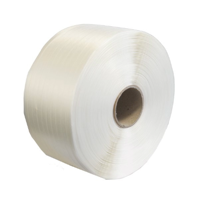 Unbenannt_-_2026-01-13T174510.463